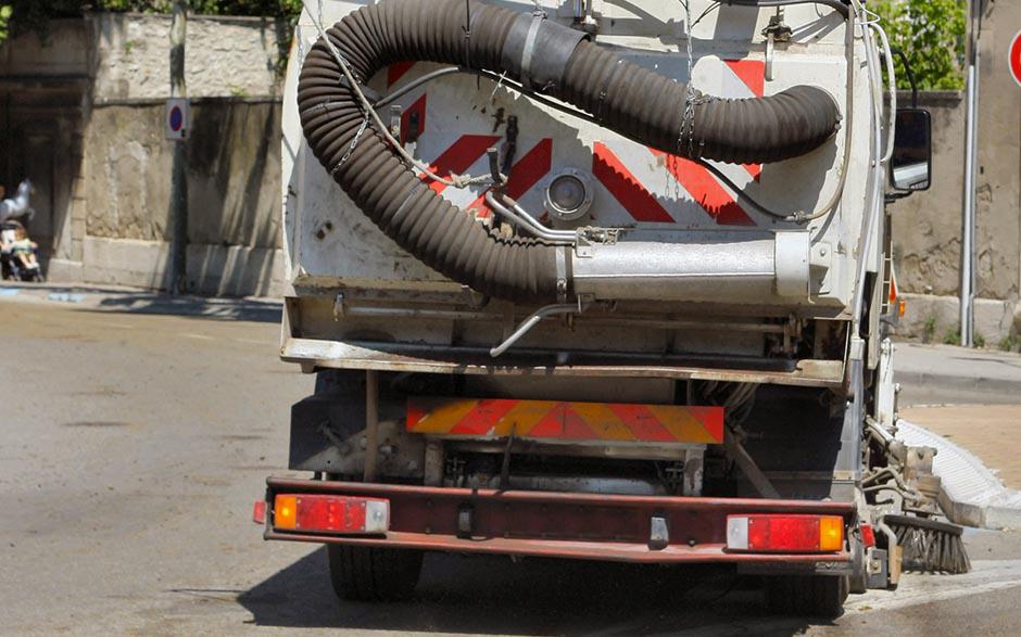 déboucheur de canalisation Moret-sur-Loing
