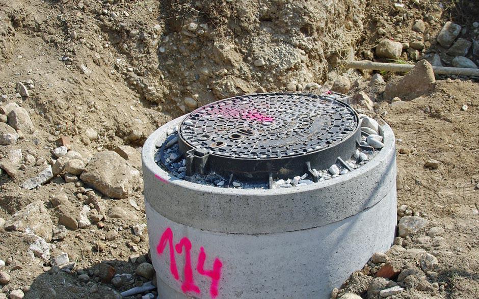 déboucheur de canalisation Moret-sur-Loing
